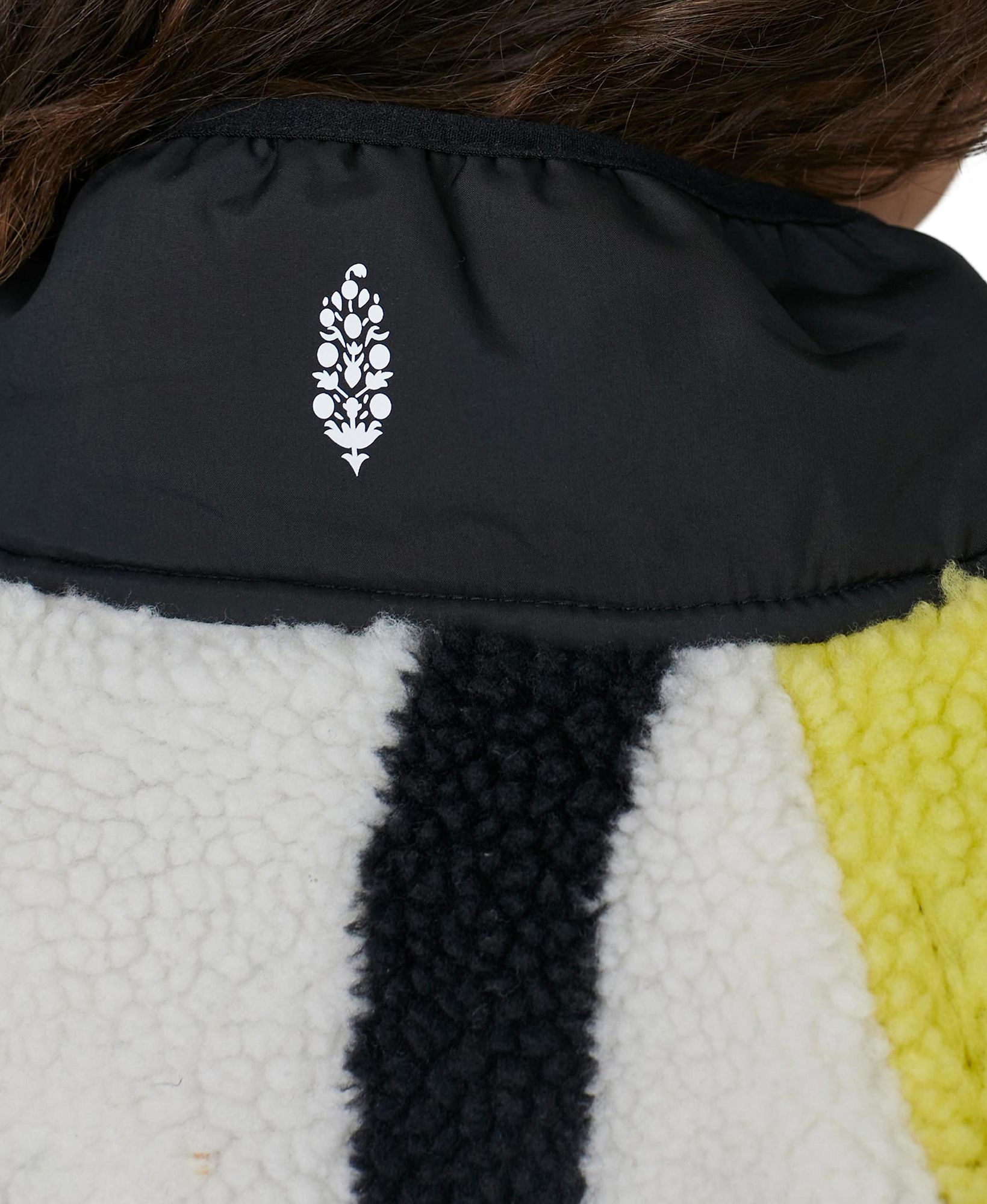 FP Movement Women's Rocky Ridge Pullover product image