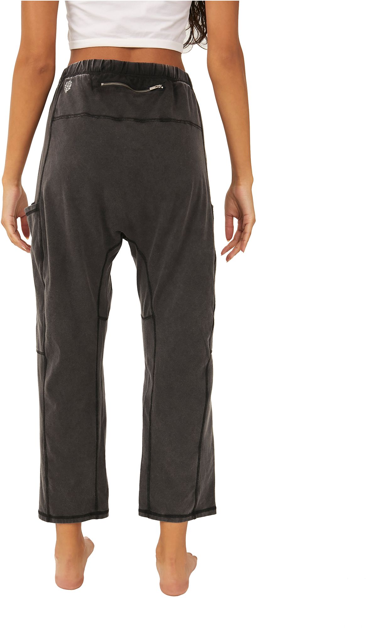 FP Movement Women's Hot Shot Pants product image