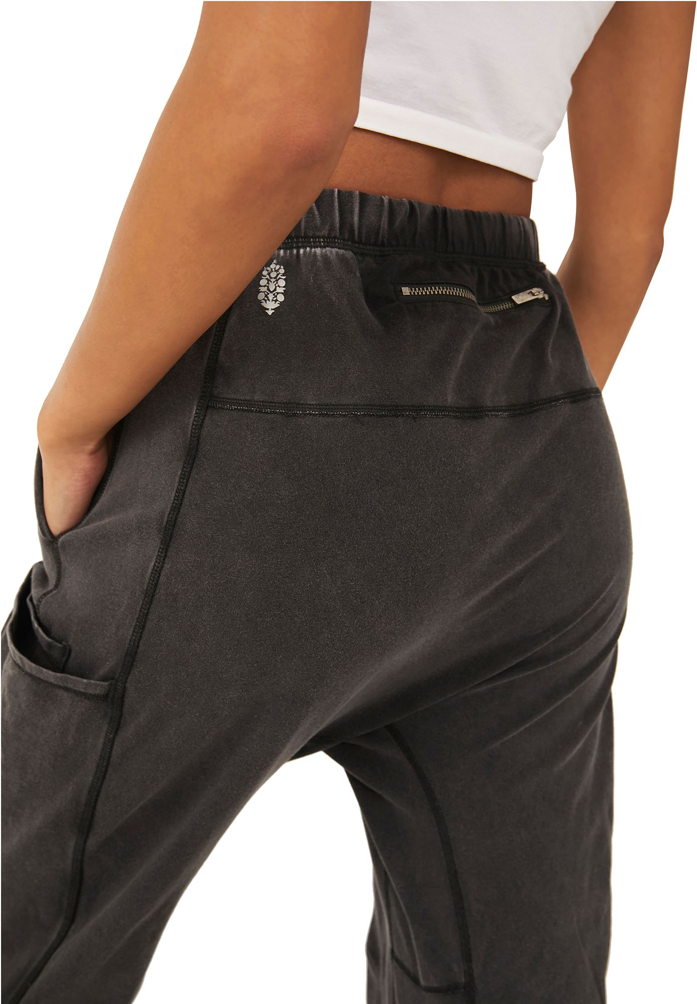 FP Movement Women's Hot Shot Pants product image