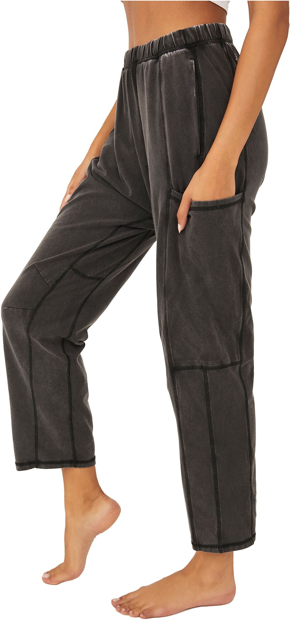 FP Movement Women's Hot Shot Pants product image