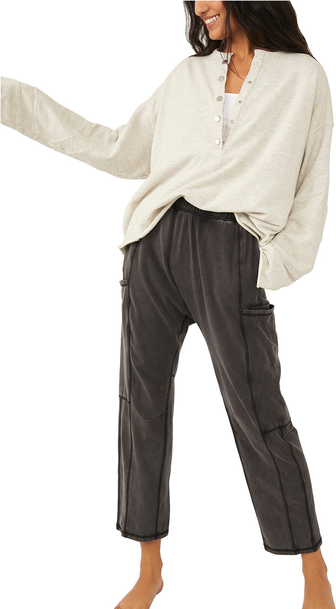 FP Movement Women's Hot Shot Pants product image