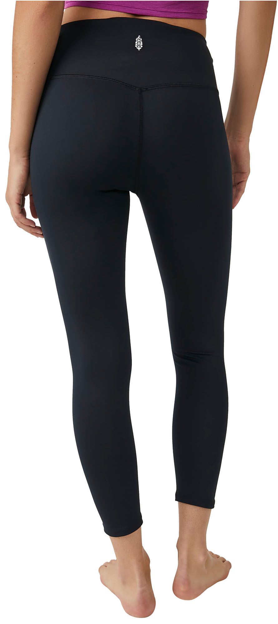 FP Movement Women's Wrap Lose Control Leggings product image