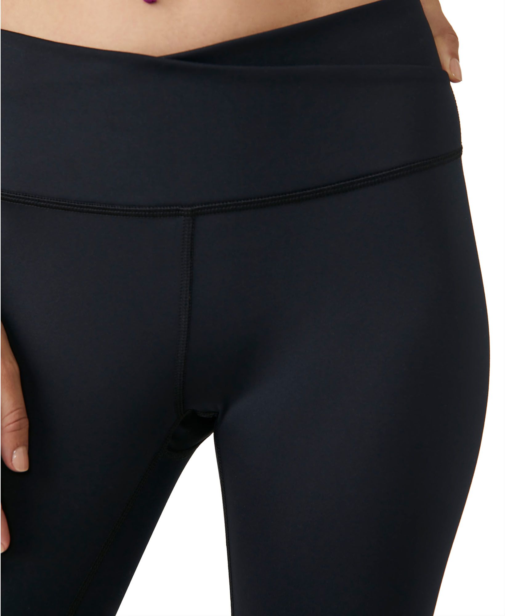 FP Movement Women's Wrap Lose Control Leggings product image