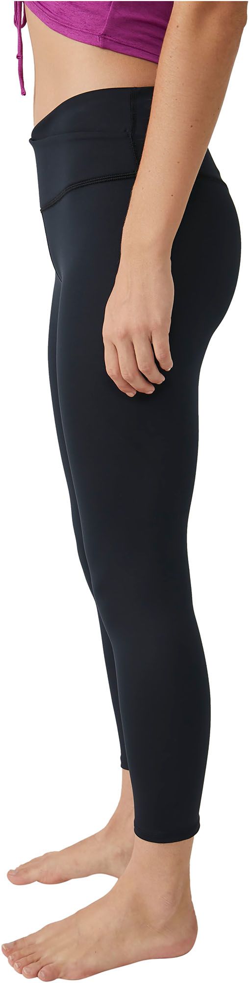 FP Movement Women's Wrap Lose Control Leggings product image