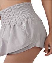 Best Deal for CORECOUTURE Womens The Way Home Skort FP Free Dupes People