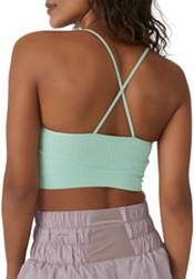 Free People Free Throw Strappy Back – Dales Clothing for Men and Women