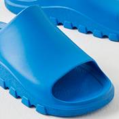FP Movement Women's Slide Sandals product image