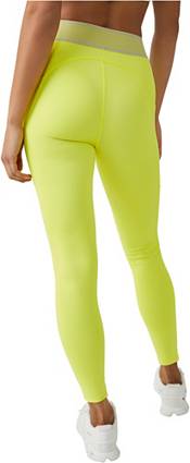 FP Movement Women's Endurance Tights product image