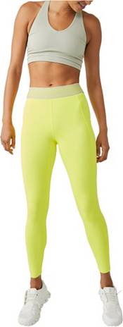 FP Movement Women's Endurance Tights product image