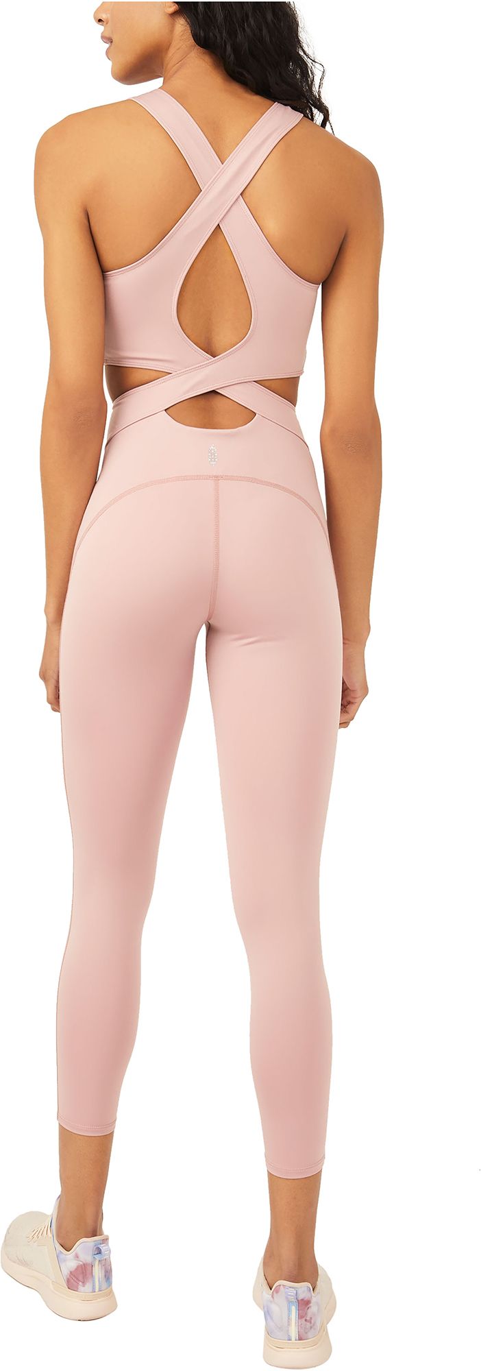 FP Movement Women's Back It Up Onesie product image