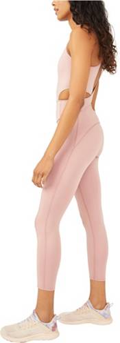 FP Movement Women's Back It Up Onesie product image