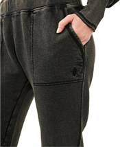 FP Movement Women's Body Language Pants product image
