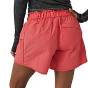 FP Movement Women's In The Wild Shorts product image