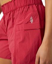 FP Movement Women's In The Wild Shorts product image