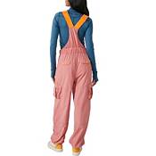 FP Movement Women's Morning Meadow Onesie product image