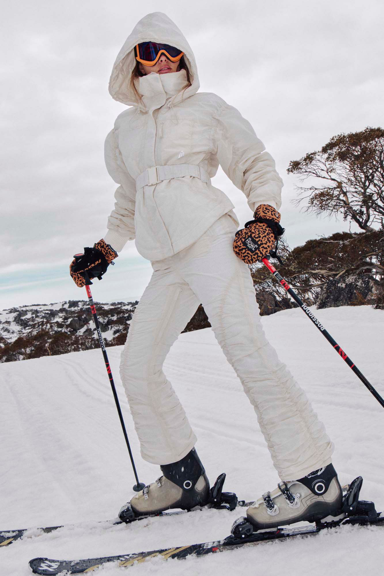 FP Movement Women's Lift Love Jacket product image