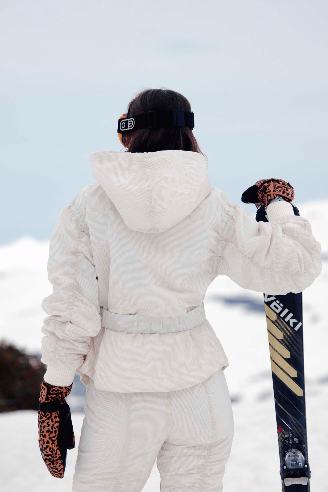 FP Movement Women's Lift Love Jacket product image