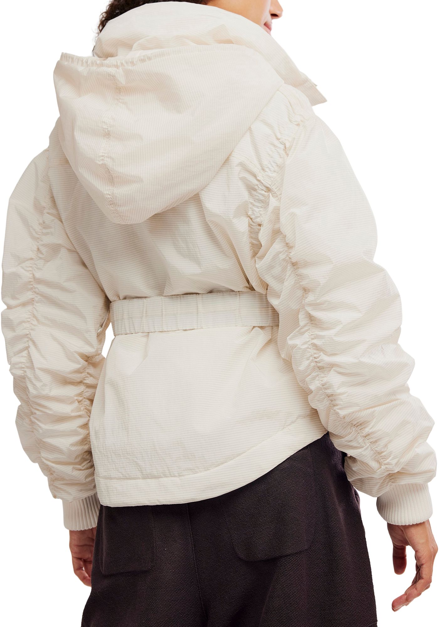 FP Movement Women's Lift Love Jacket product image