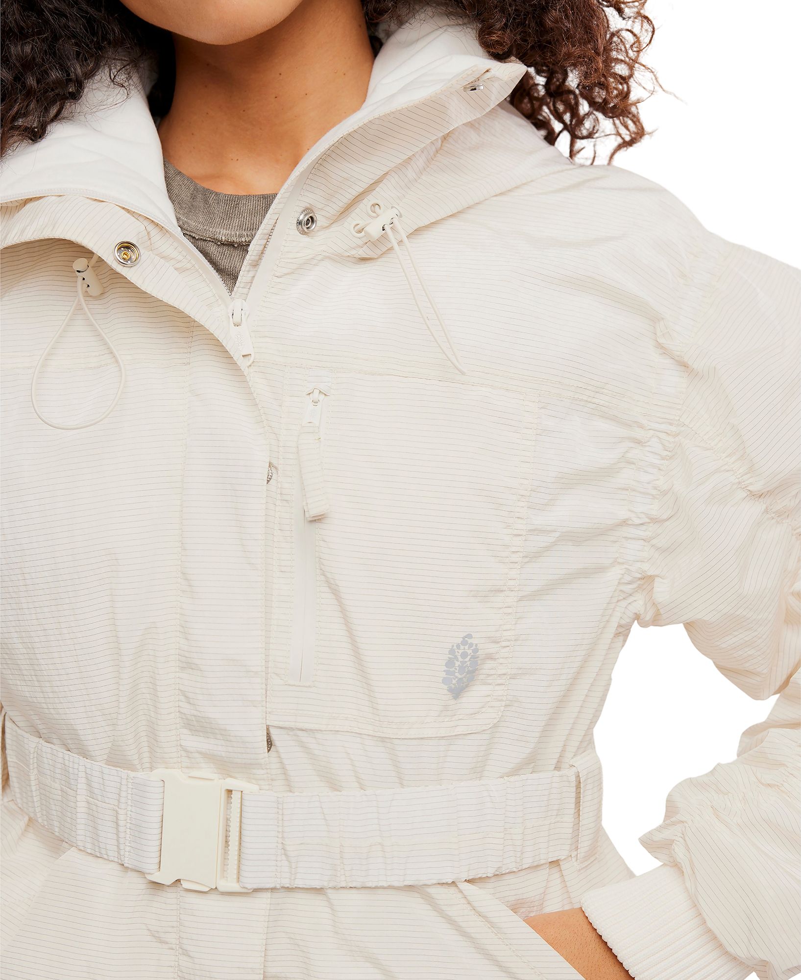 FP Movement Women's Lift Love Jacket product image