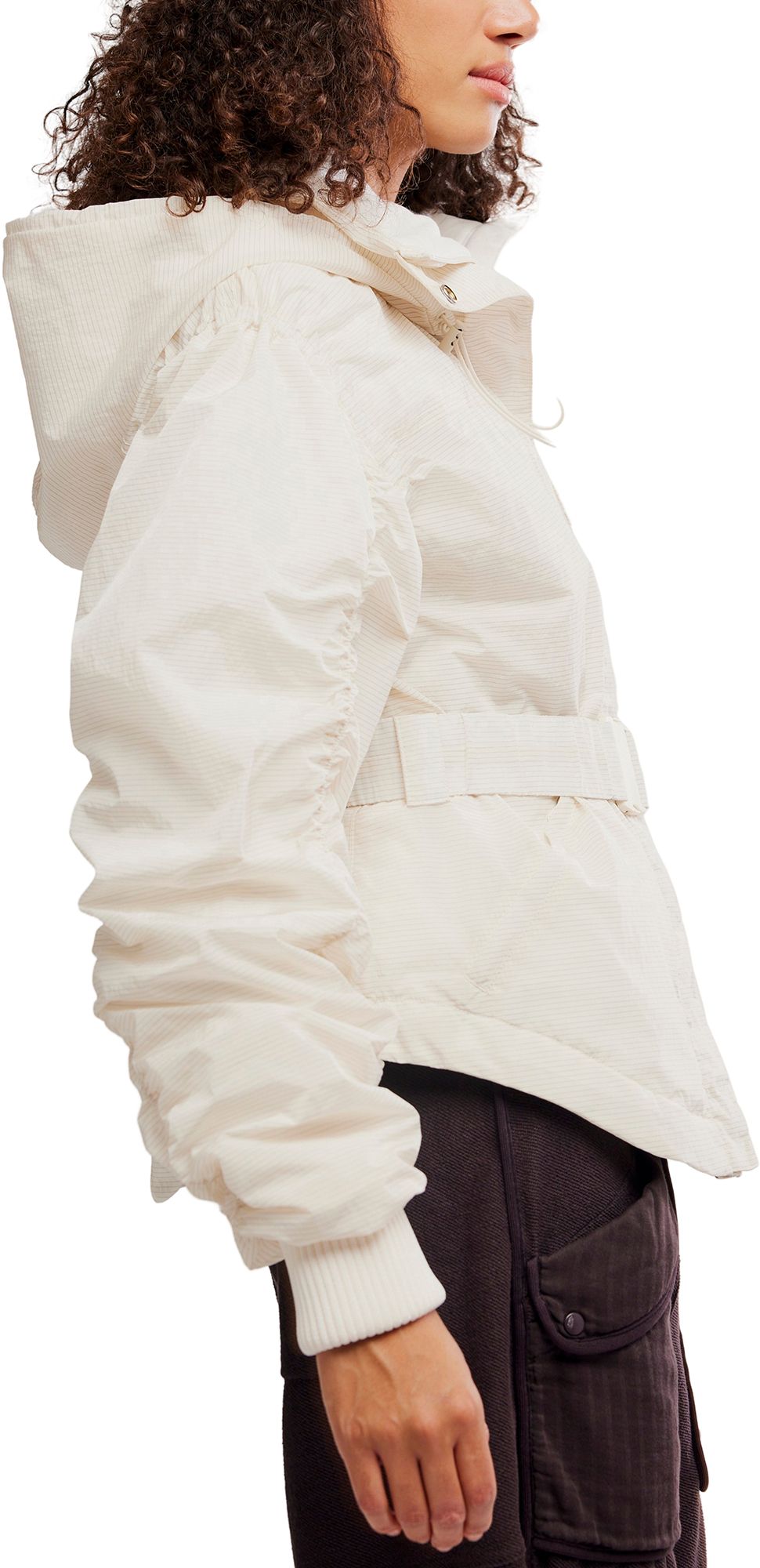 FP Movement Women's Lift Love Jacket product image