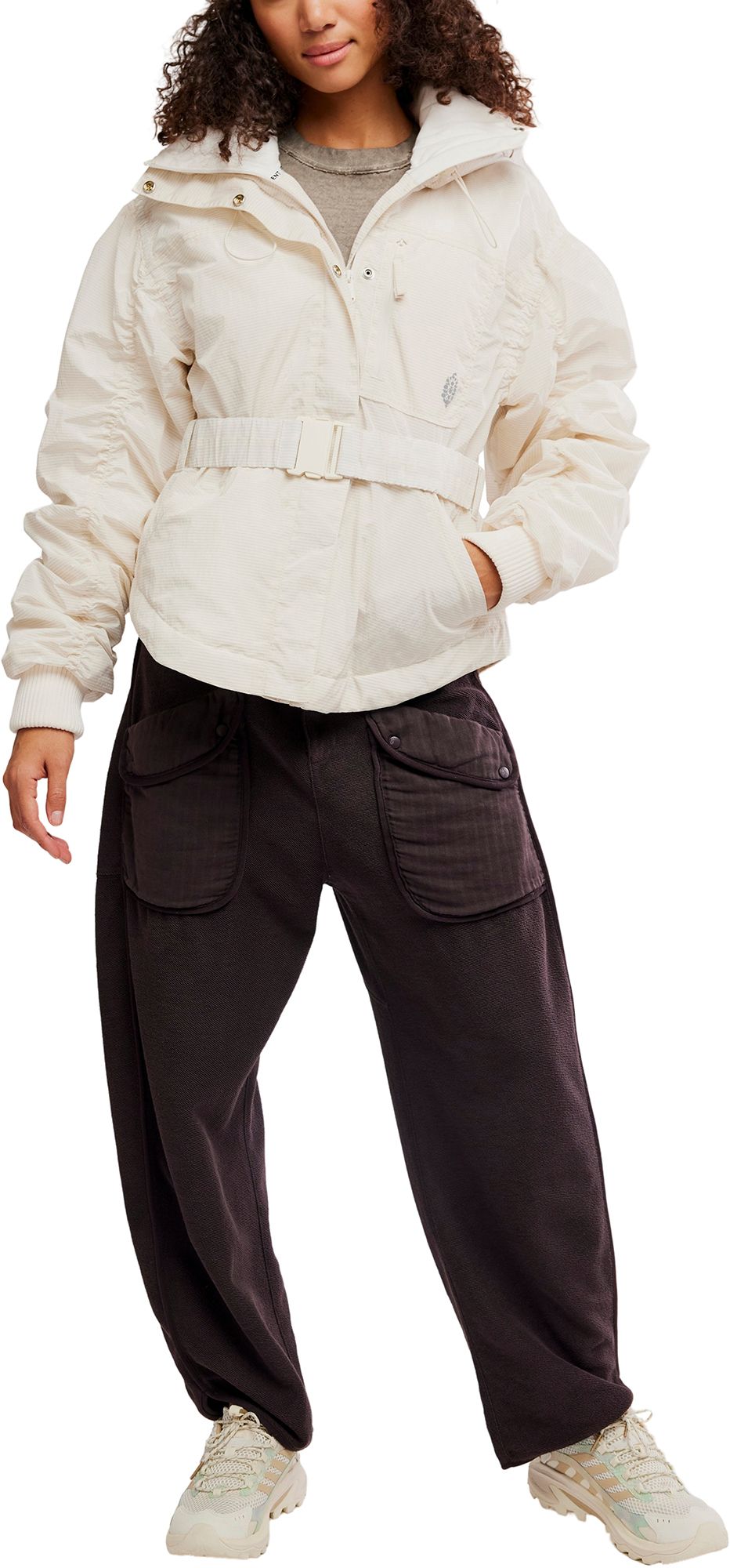 FP Movement Women's Lift Love Jacket product image