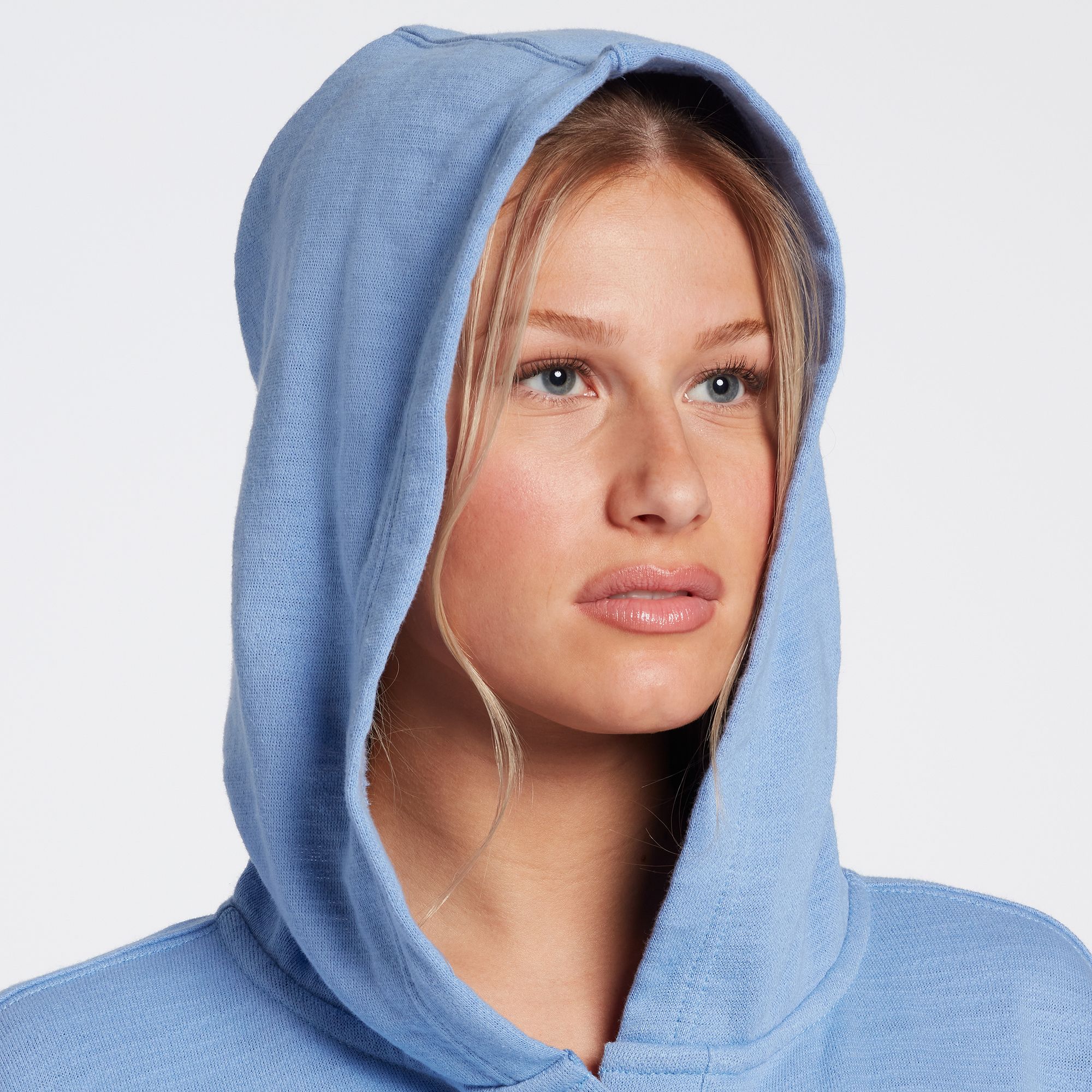 FP Movement Women's Solid Honey Dove Pullover product image