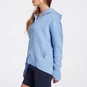 FP Movement Women's Solid Honey Dove Pullover product image