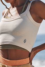 FP Movement Women's Scoop It Up Tank product image
