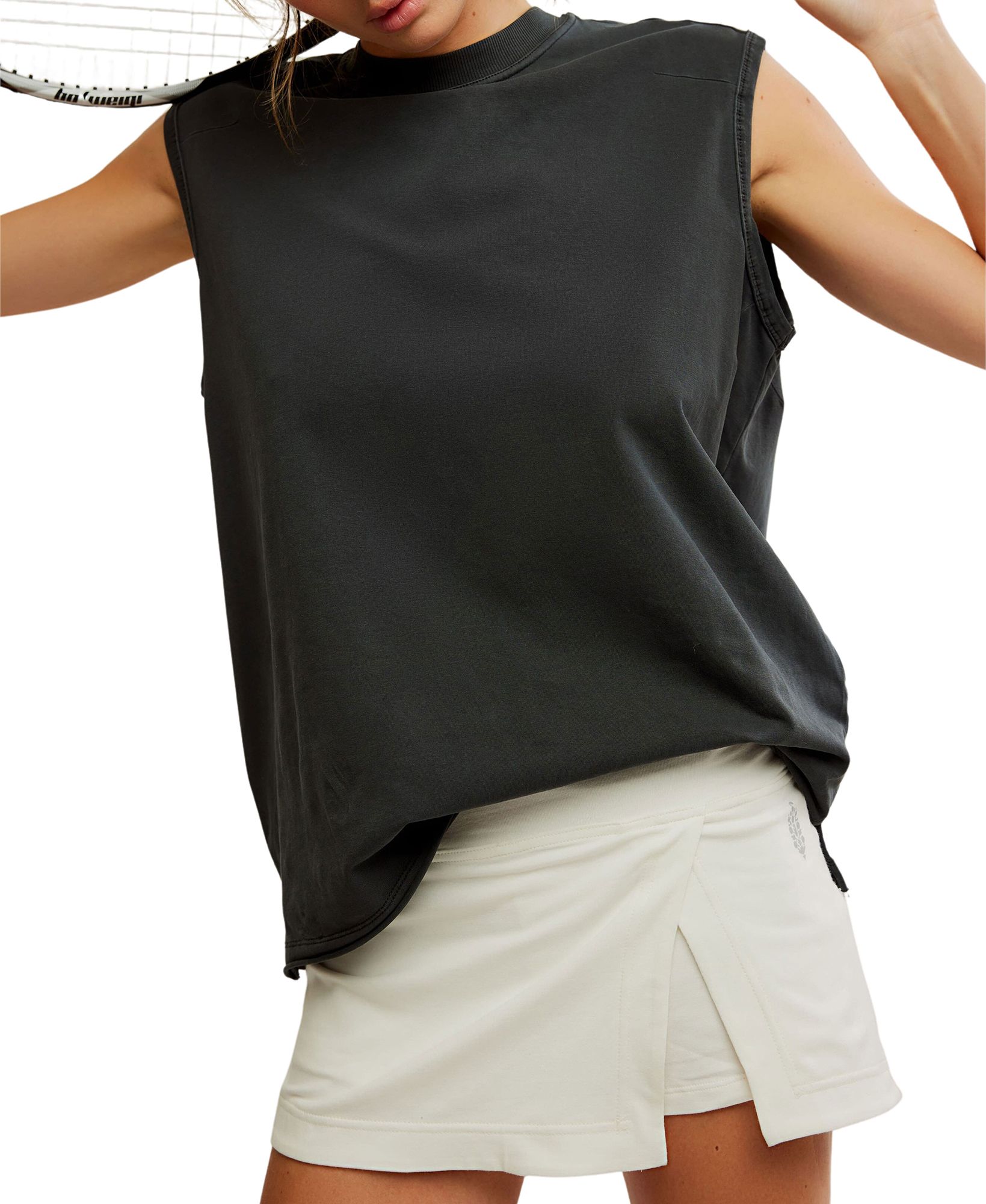 FP Movement Women's Hot Shot Mini Skort product image