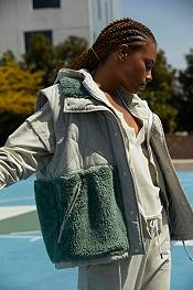 FP Movement Women's Adventure Awaits Fleece Vest product image