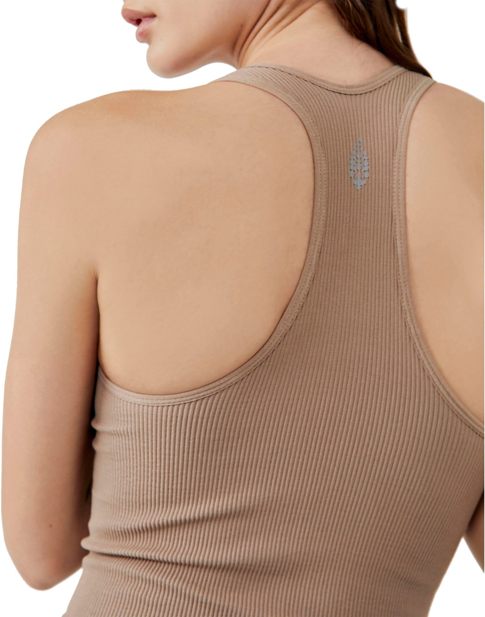 FP Movement Women's Free Throw Long Crop product image