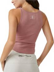 FP Movement Women's Throw And Go Tank product image