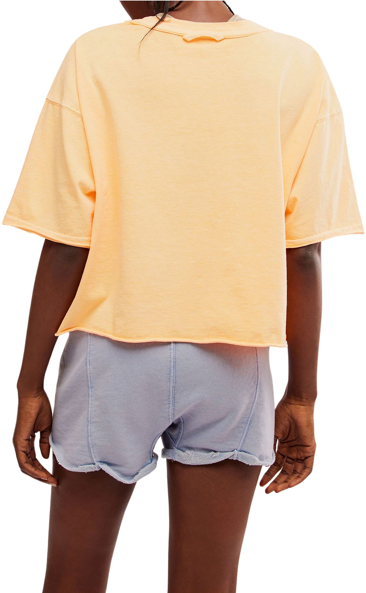 FP Movement Women's Inspire Tee product image