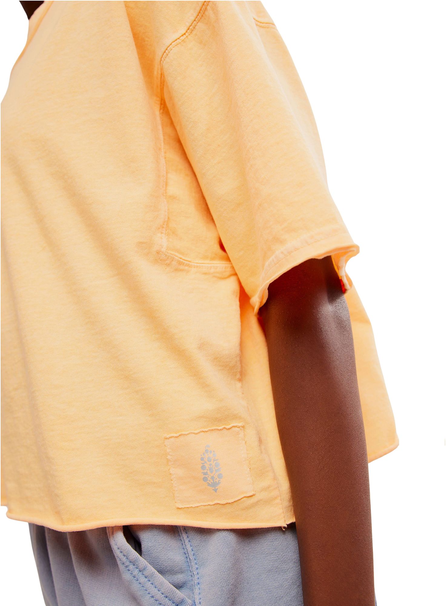 FP Movement Women's Inspire Tee product image