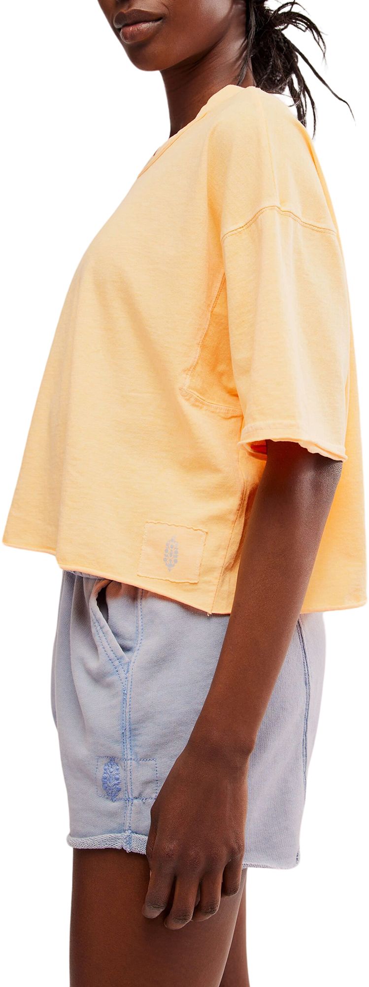 FP Movement Women's Inspire Tee product image