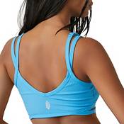 FP Movement Women's Instant Replay Bra product image