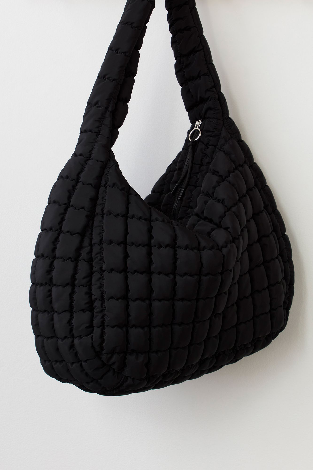 FP Movement Quilted Carryall product image