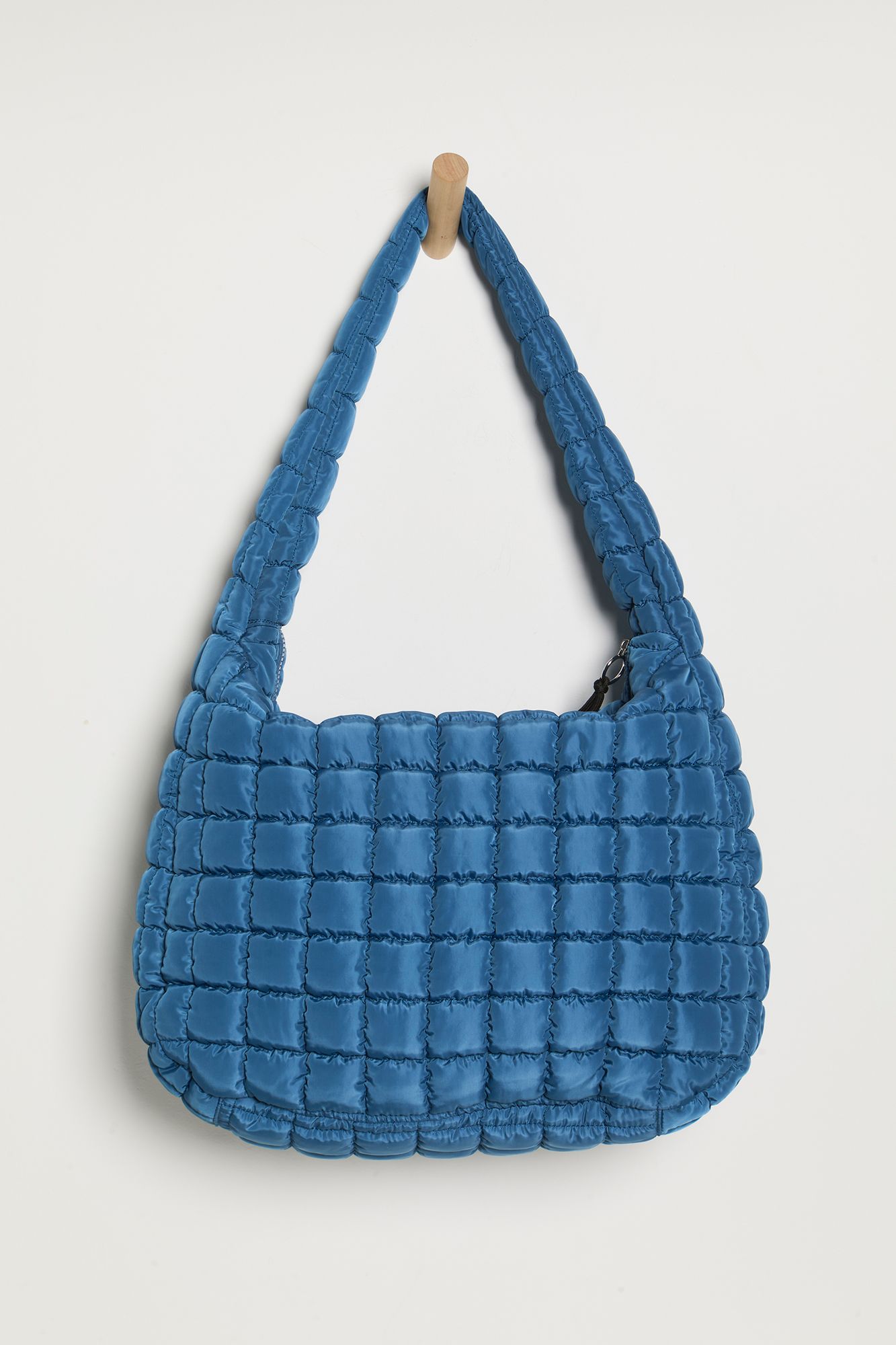 FP Movement Quilted Carryall product image