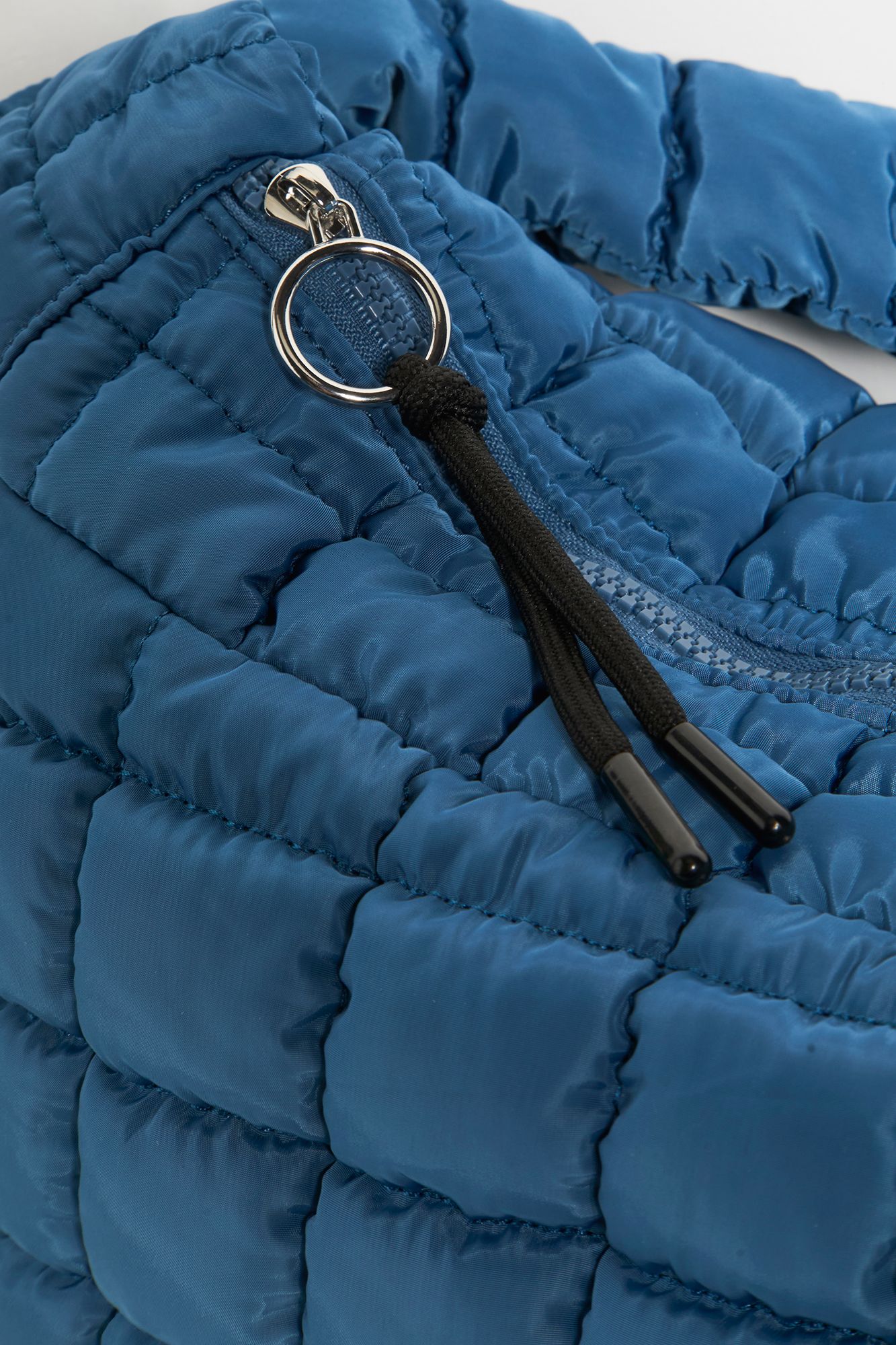 FP Movement Quilted Carryall product image