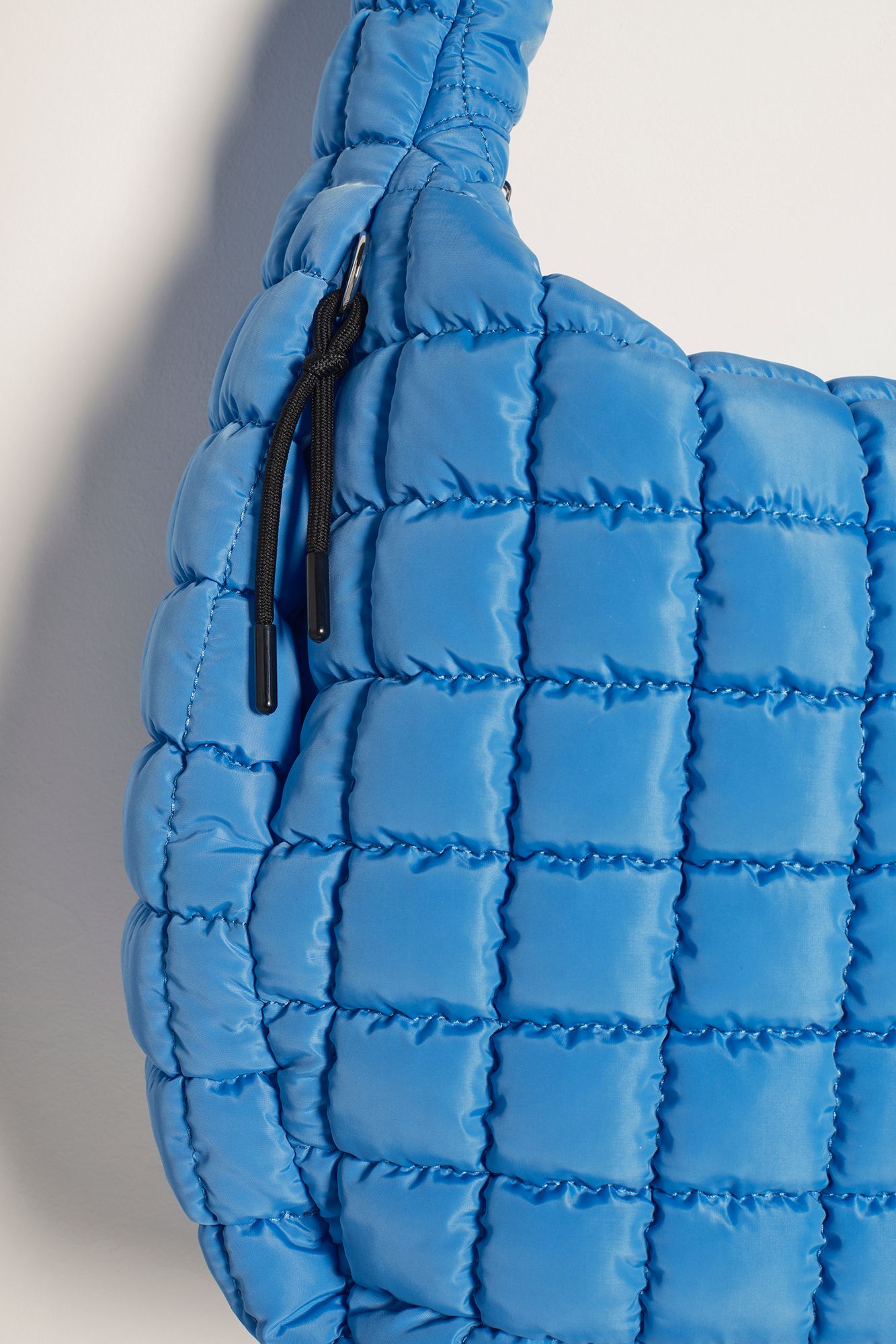 FP Movement Quilted Carryall product image