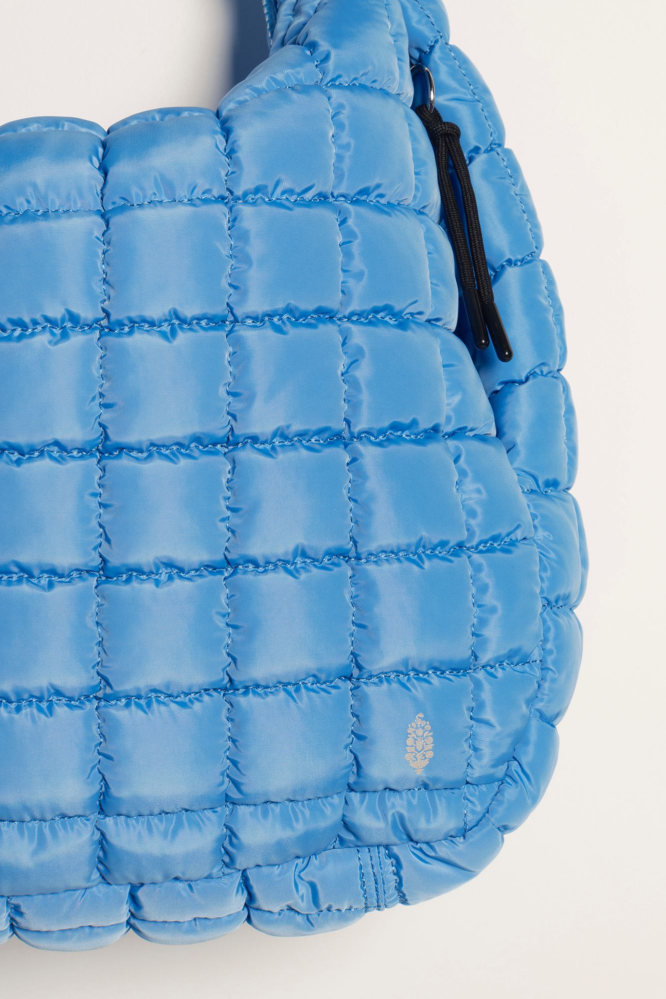 FP Movement Quilted Carryall product image