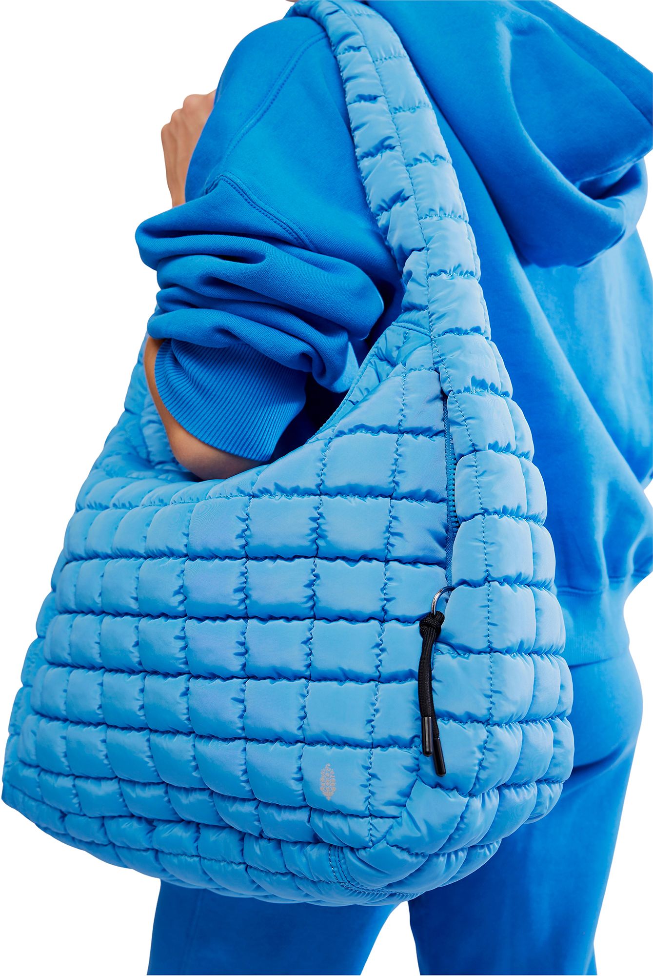 FP Movement Quilted Carryall product image