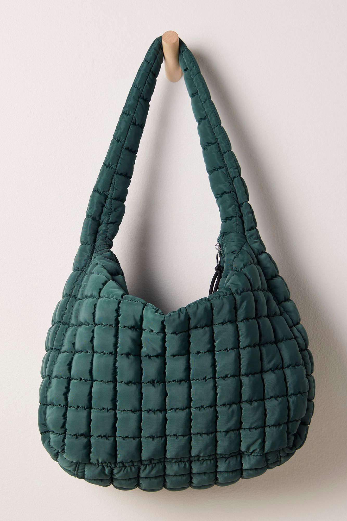 FP Movement Quilted Carryall product image