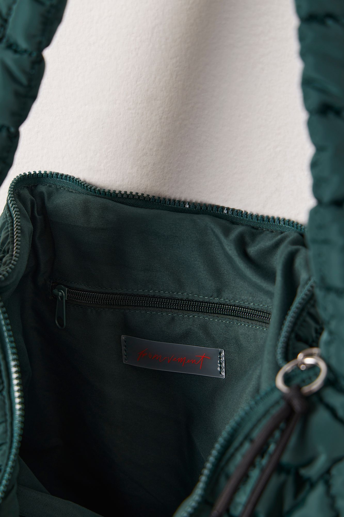 FP Movement Quilted Carryall product image