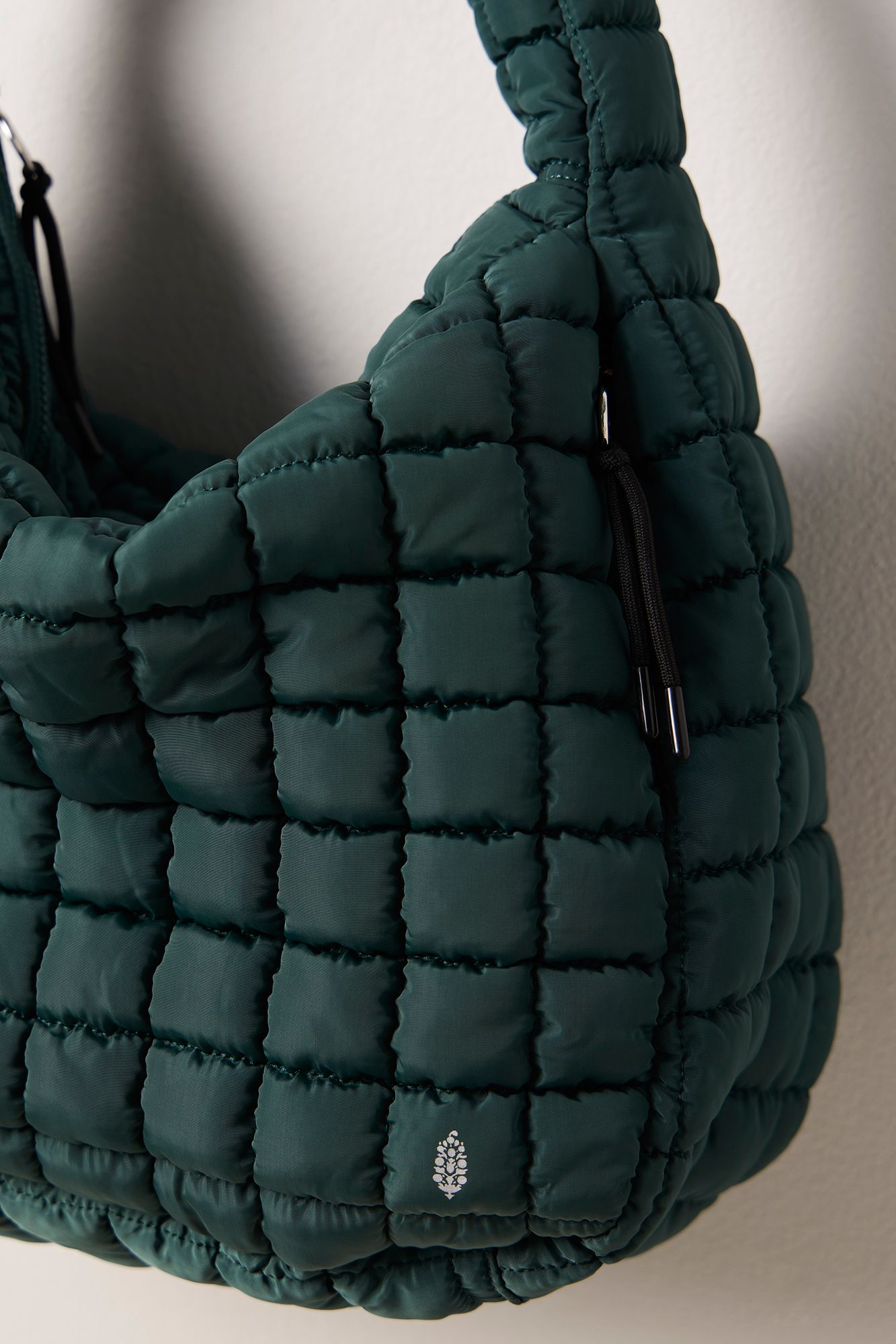 FP Movement Quilted Carryall product image