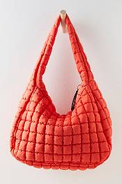 FP Movement Quilted Carryall product image