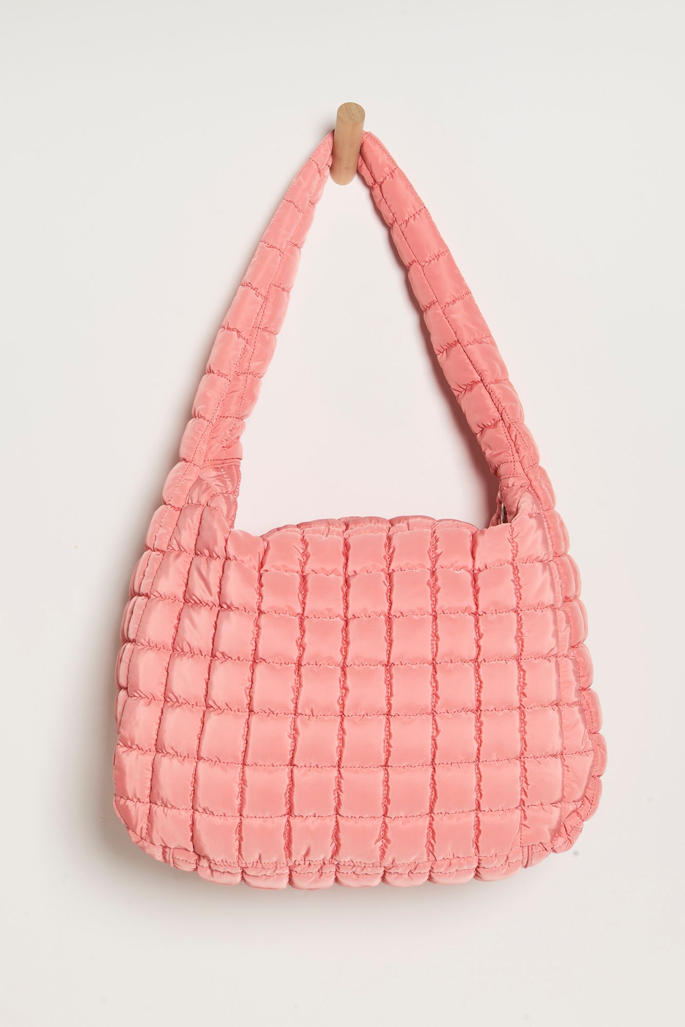 FP Movement Quilted Carryall product image
