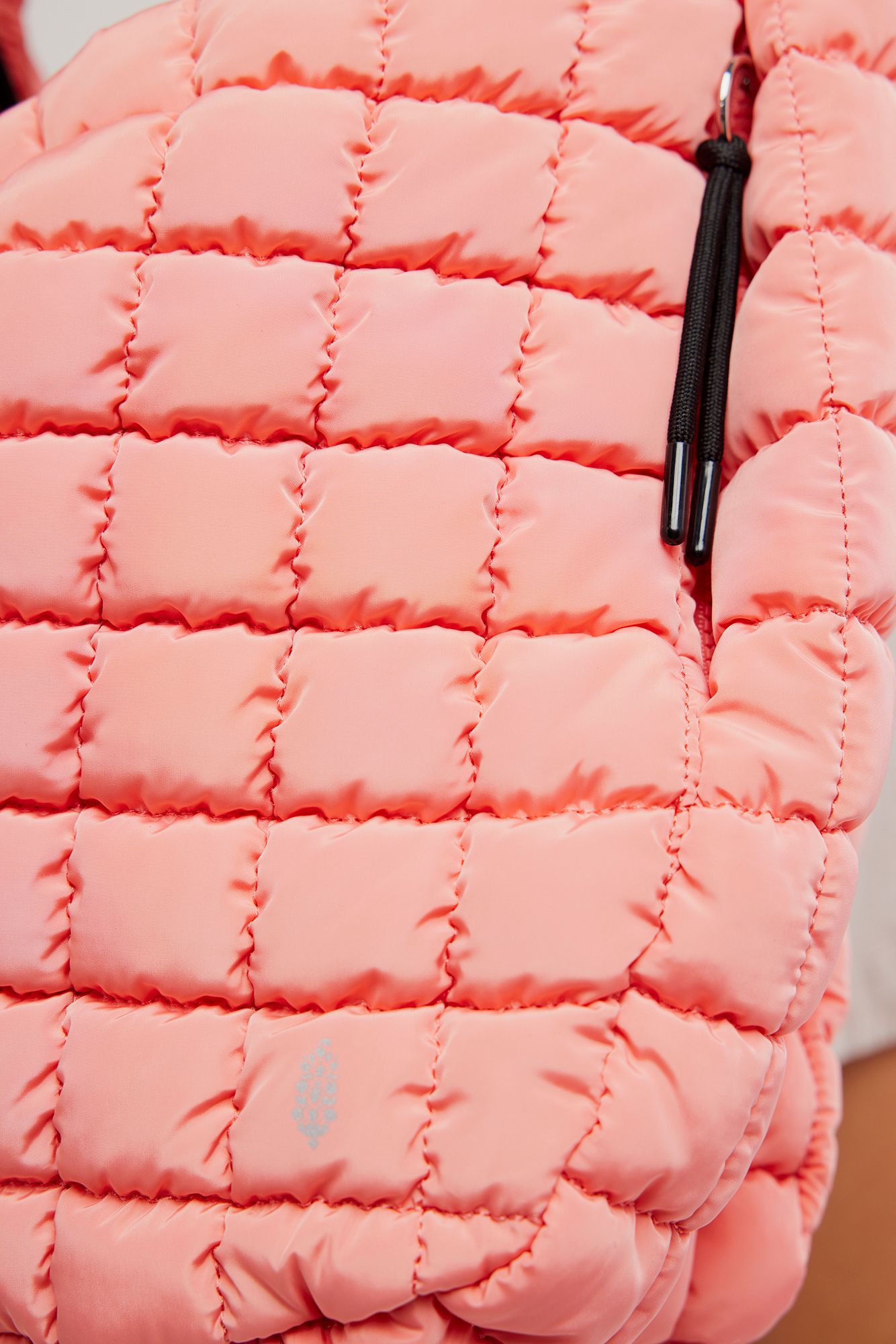 FP Movement Quilted Carryall product image