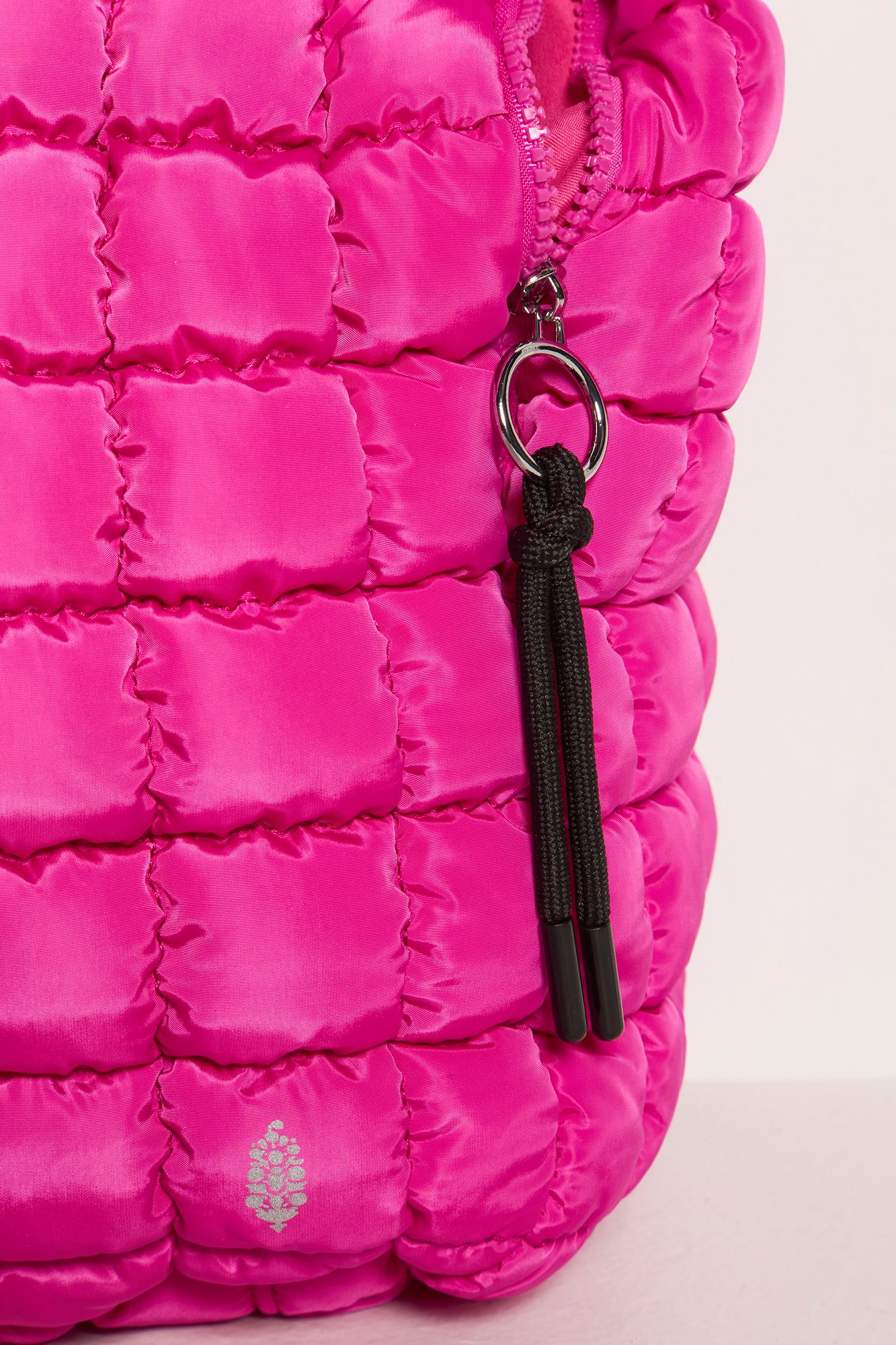 FP Movement Quilted Carryall product image