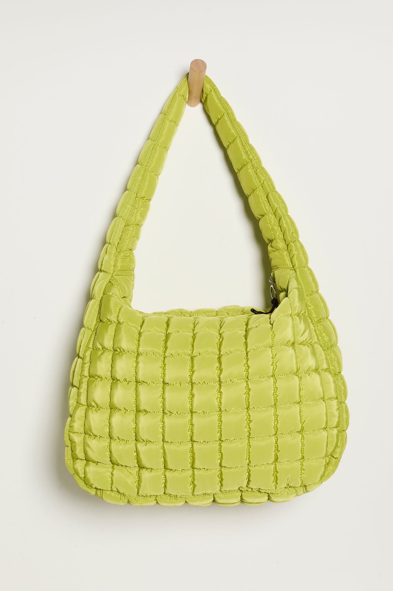 FP Movement Quilted Carryall product image